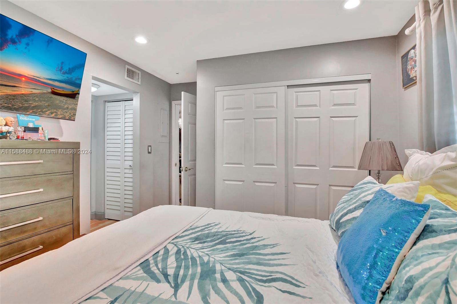 7708 Margate Blvd Unit: C2-5