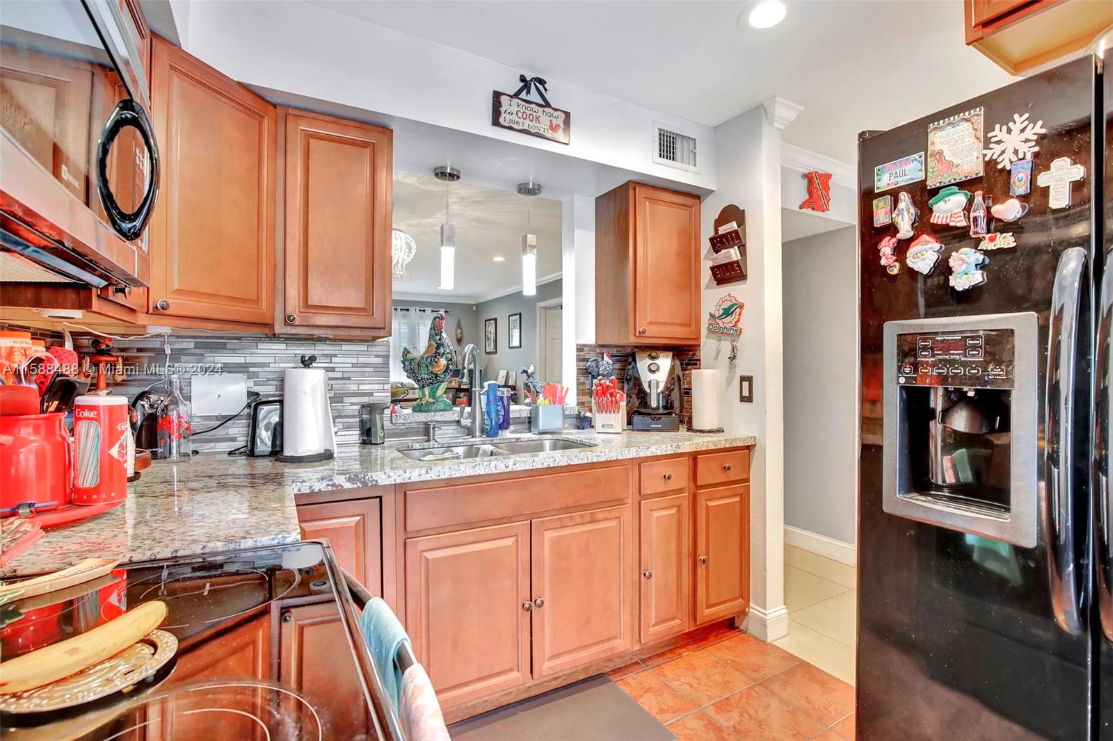 7708 Margate Blvd Unit: C2-5