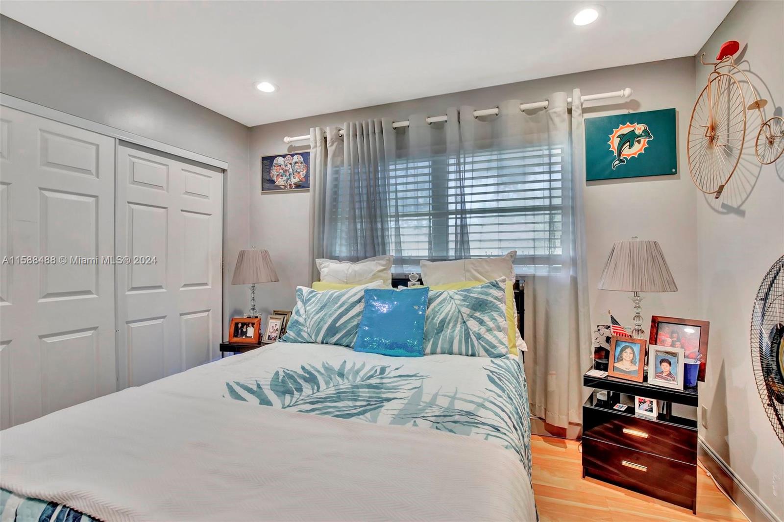 7708 Margate Blvd Unit: C2-5