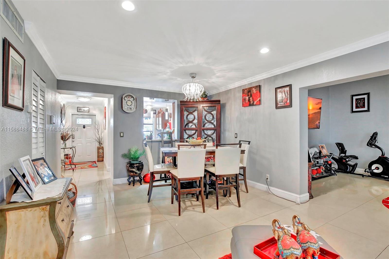 7708 Margate Blvd Unit: C2-5