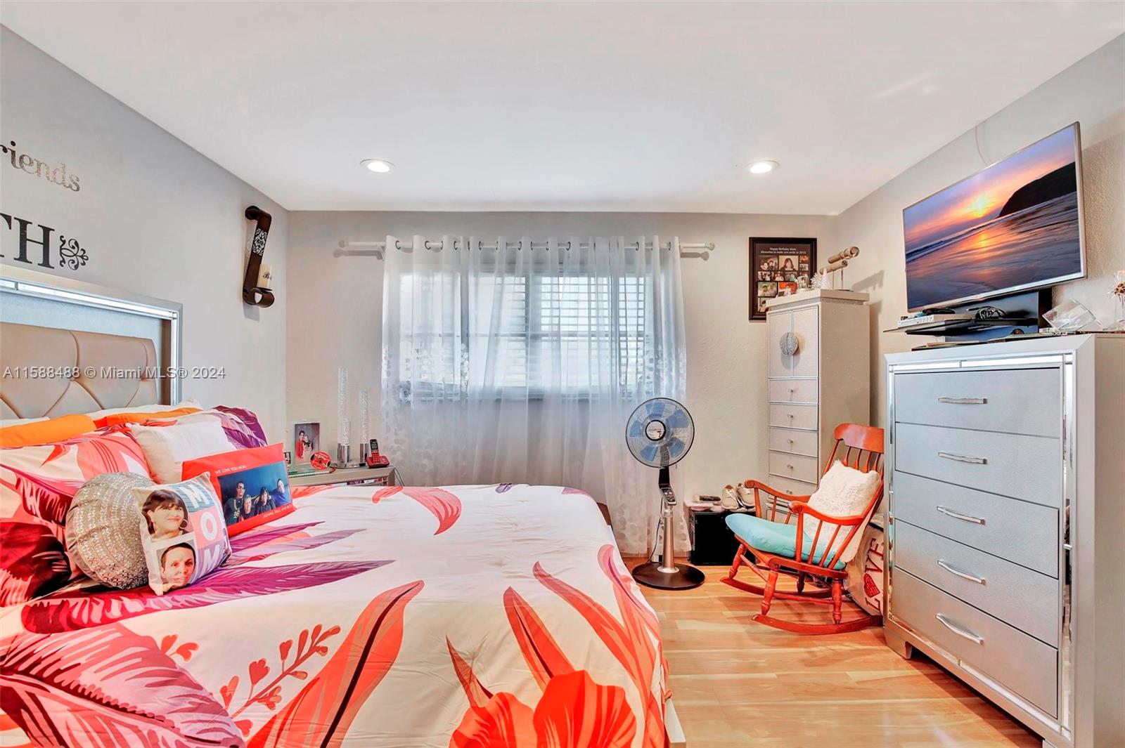 7708 Margate Blvd Unit: C2-5