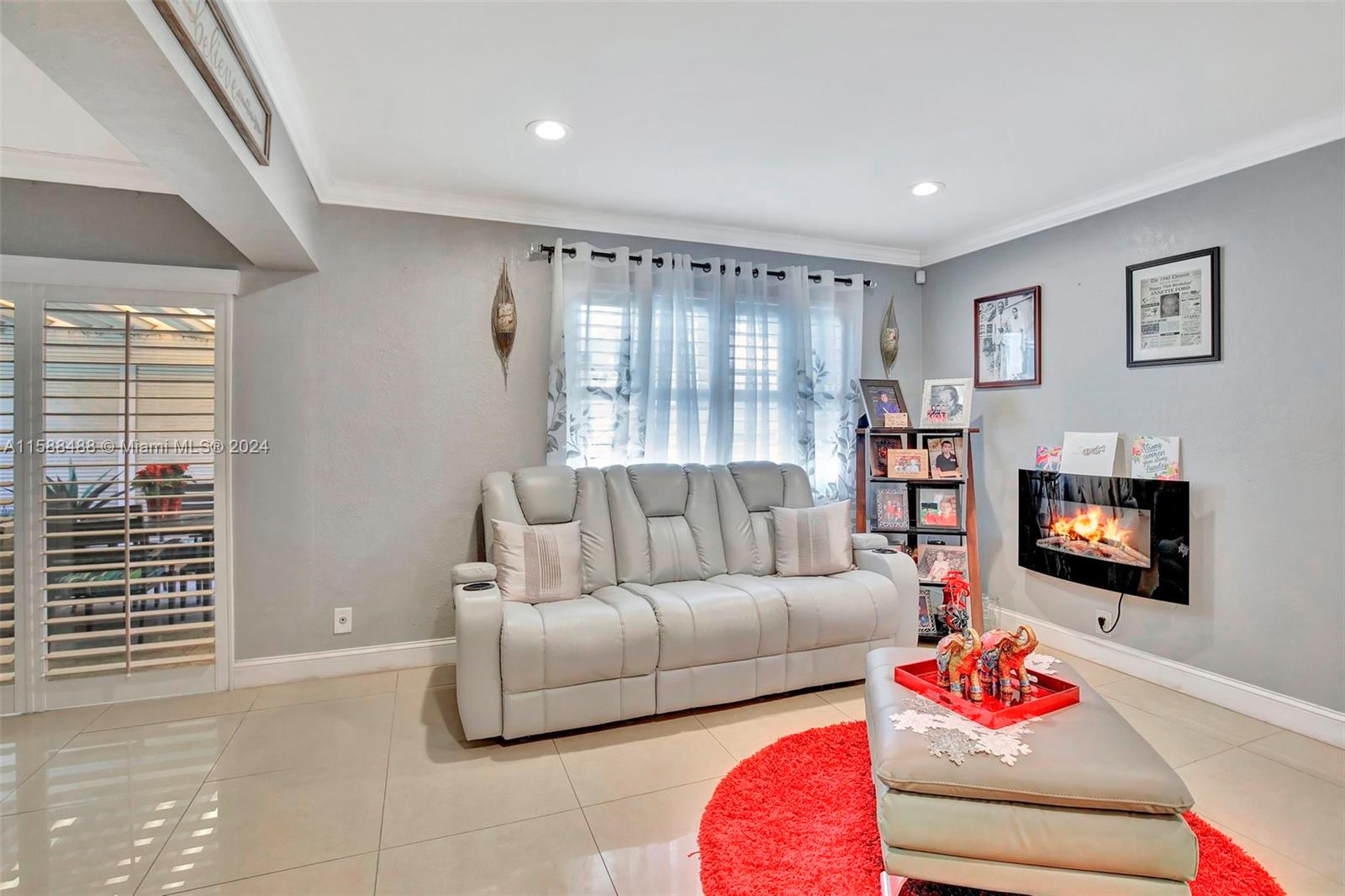 7708 Margate Blvd Unit: C2-5