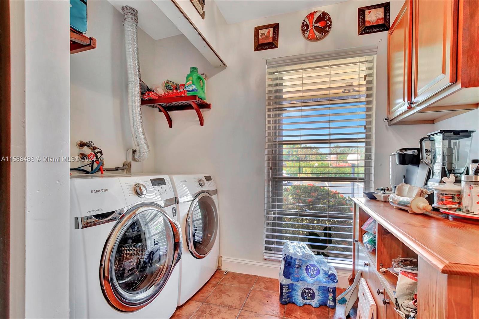 7708 Margate Blvd Unit: C2-5
