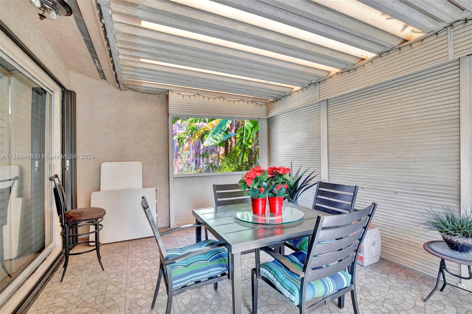 7708 Margate Blvd Unit: C2-5