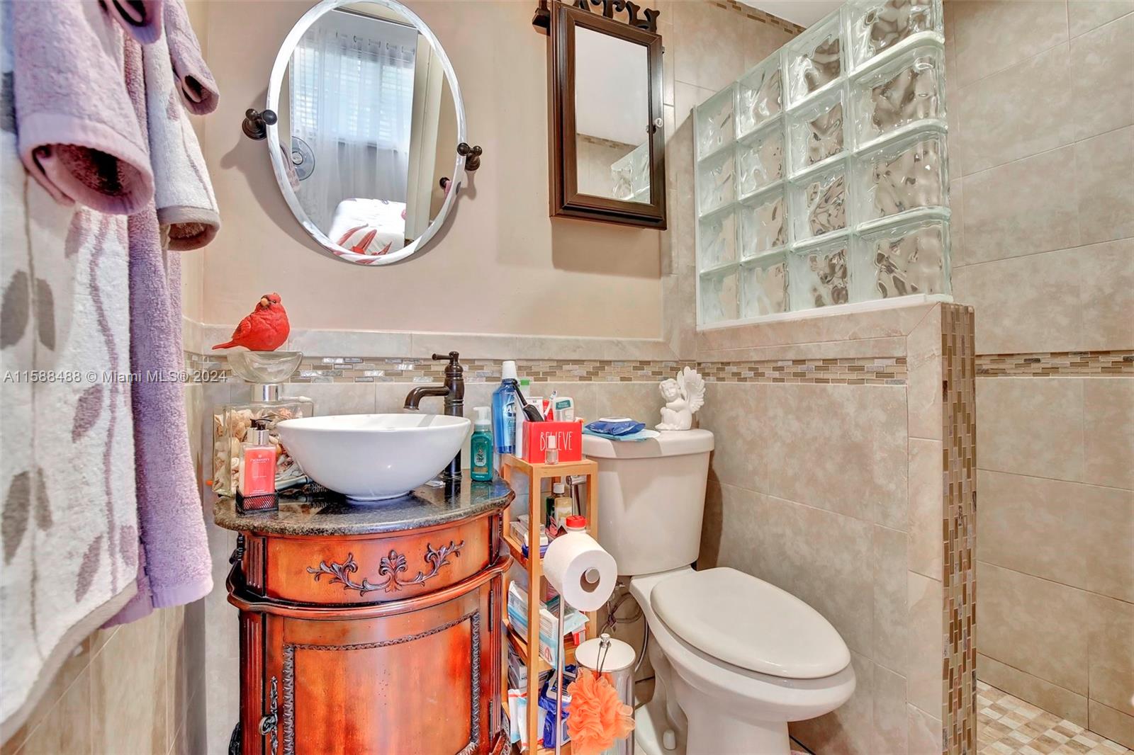 7708 Margate Blvd Unit: C2-5