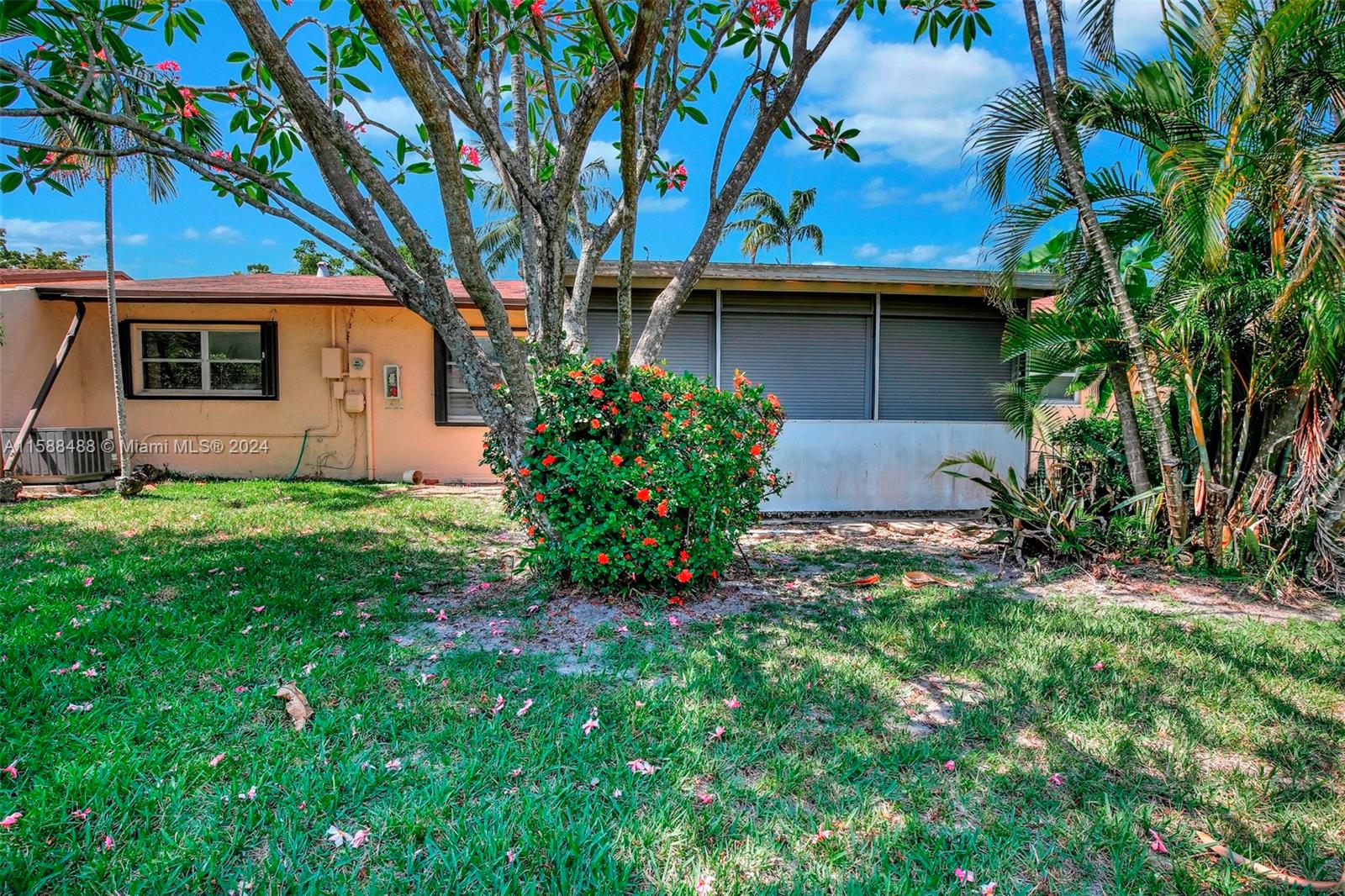 7708 Margate Blvd Unit: C2-5