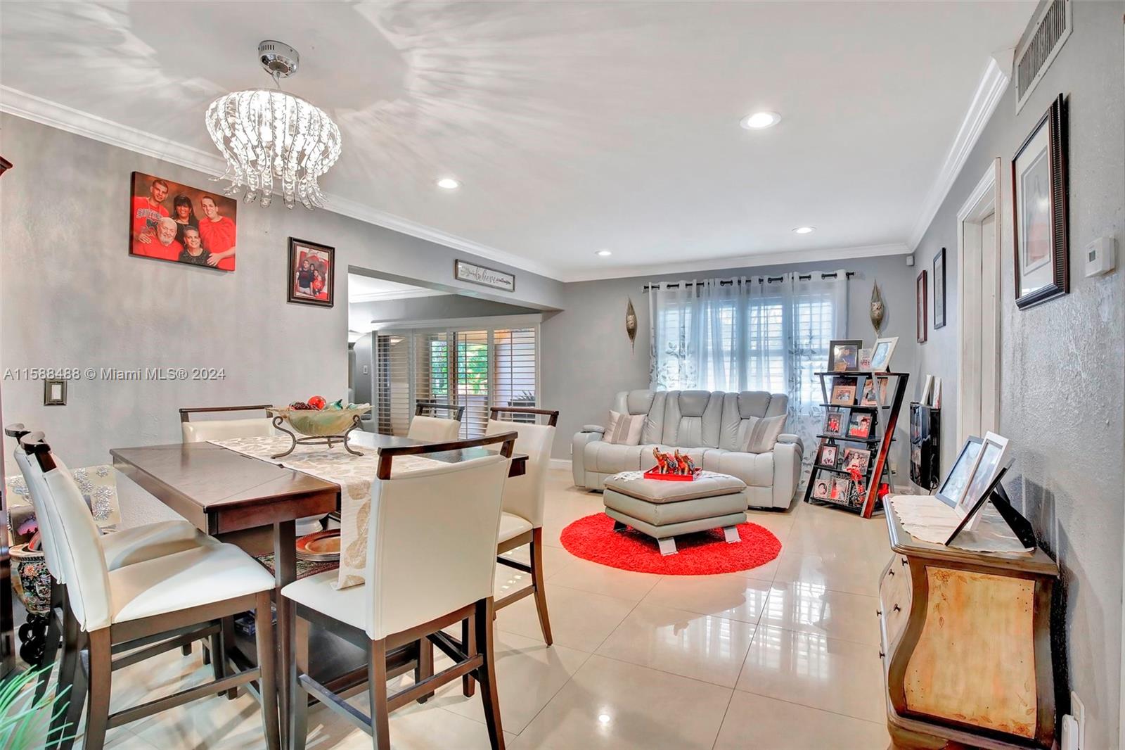 7708 Margate Blvd Unit: C2-5