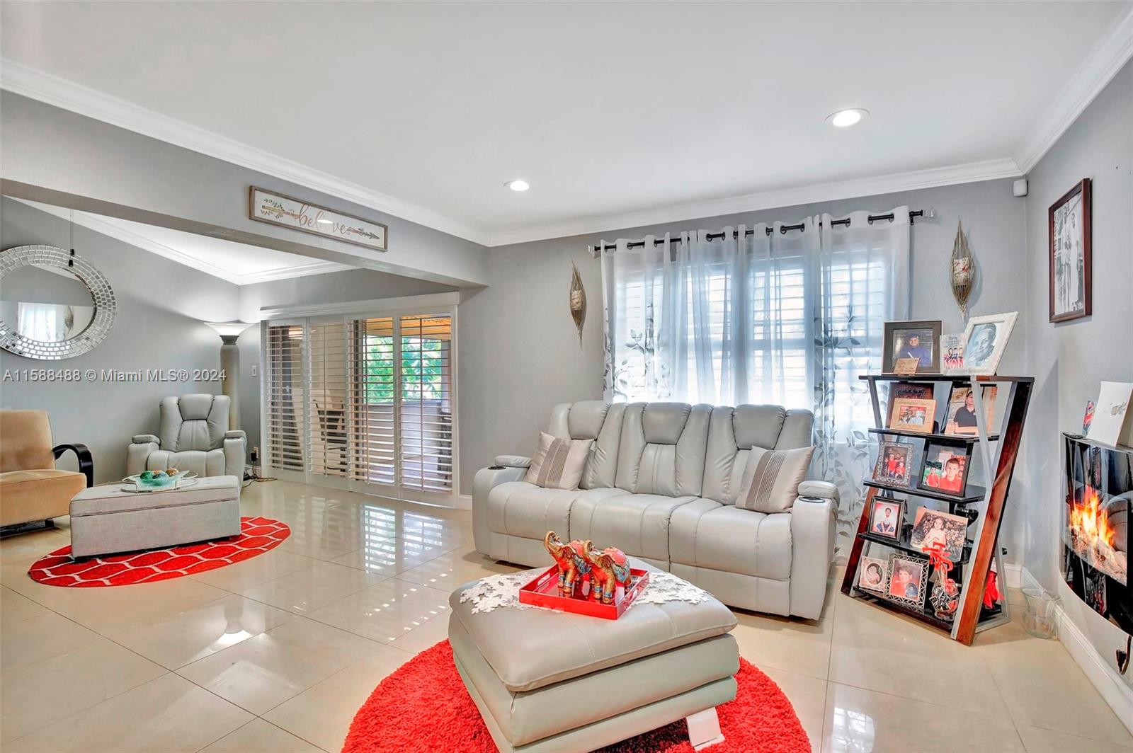 7708 Margate Blvd Unit: C2-5
