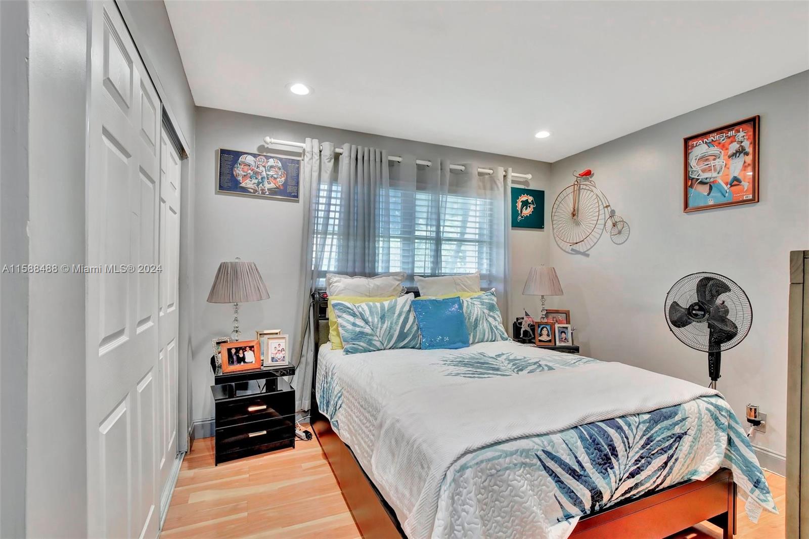7708 Margate Blvd Unit: C2-5