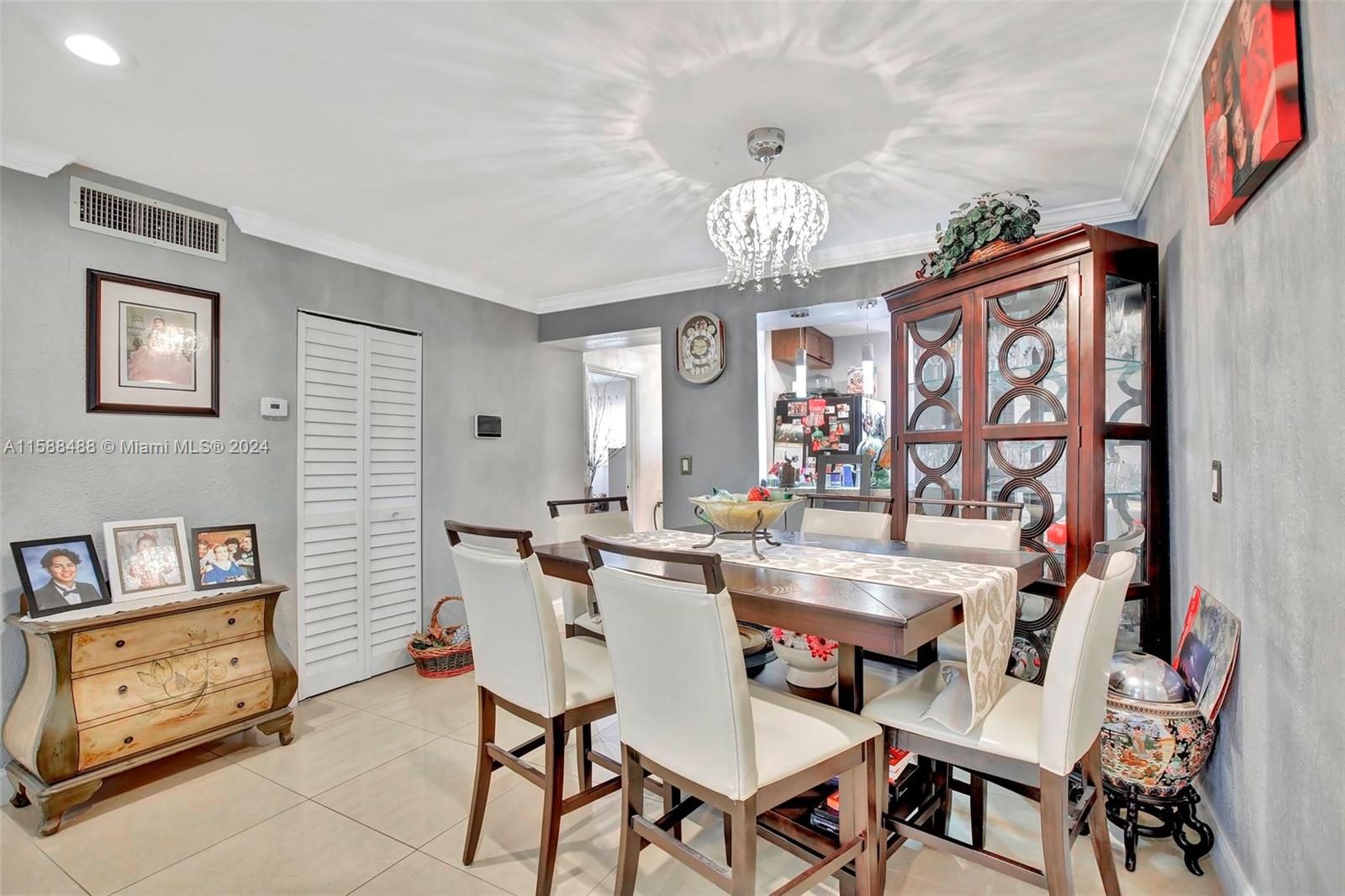 7708 Margate Blvd Unit: C2-5