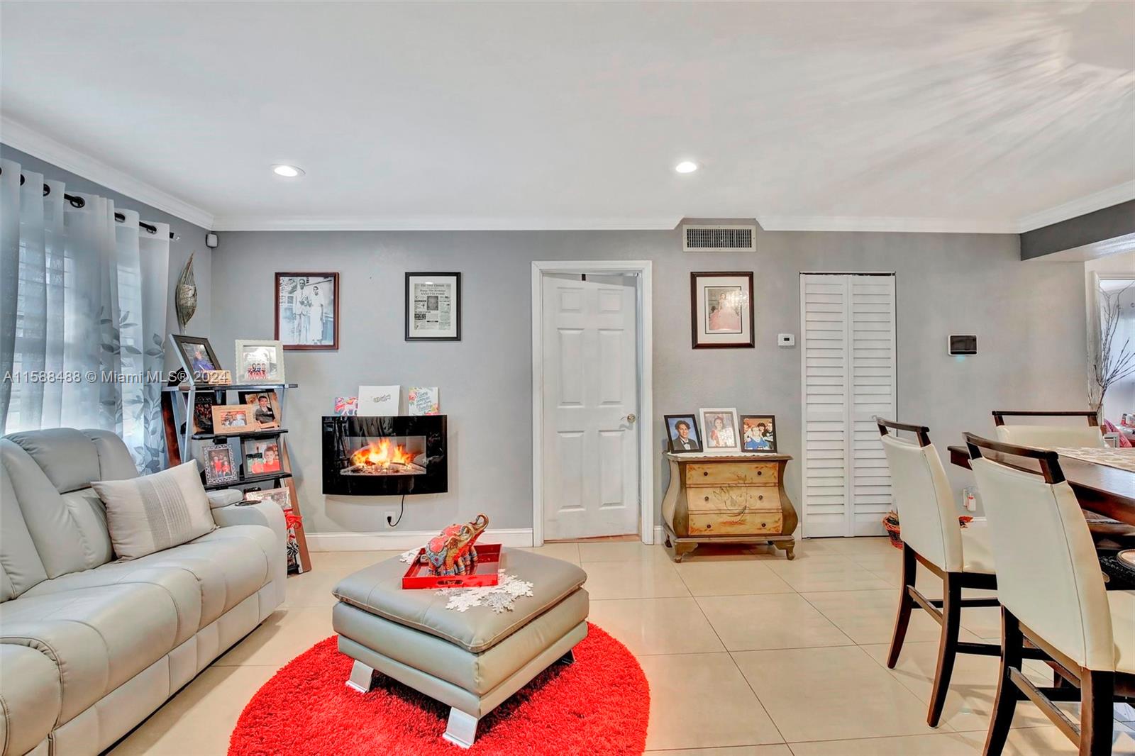 7708 Margate Blvd Unit: C2-5