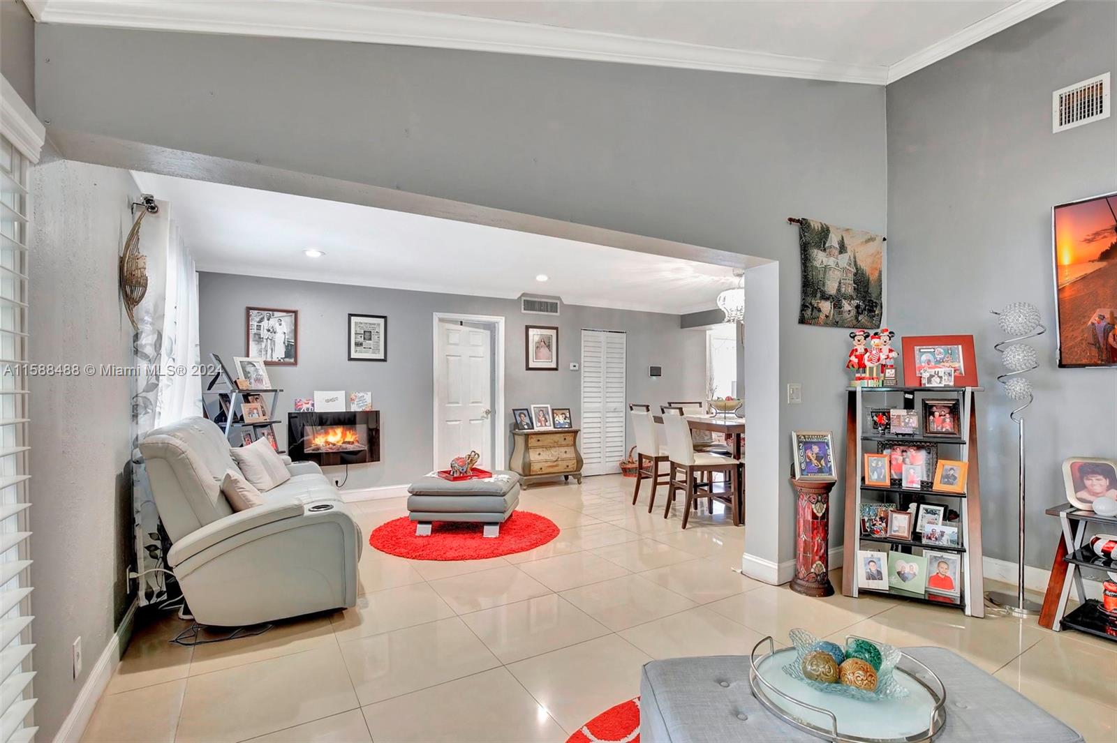 7708 Margate Blvd Unit: C2-5