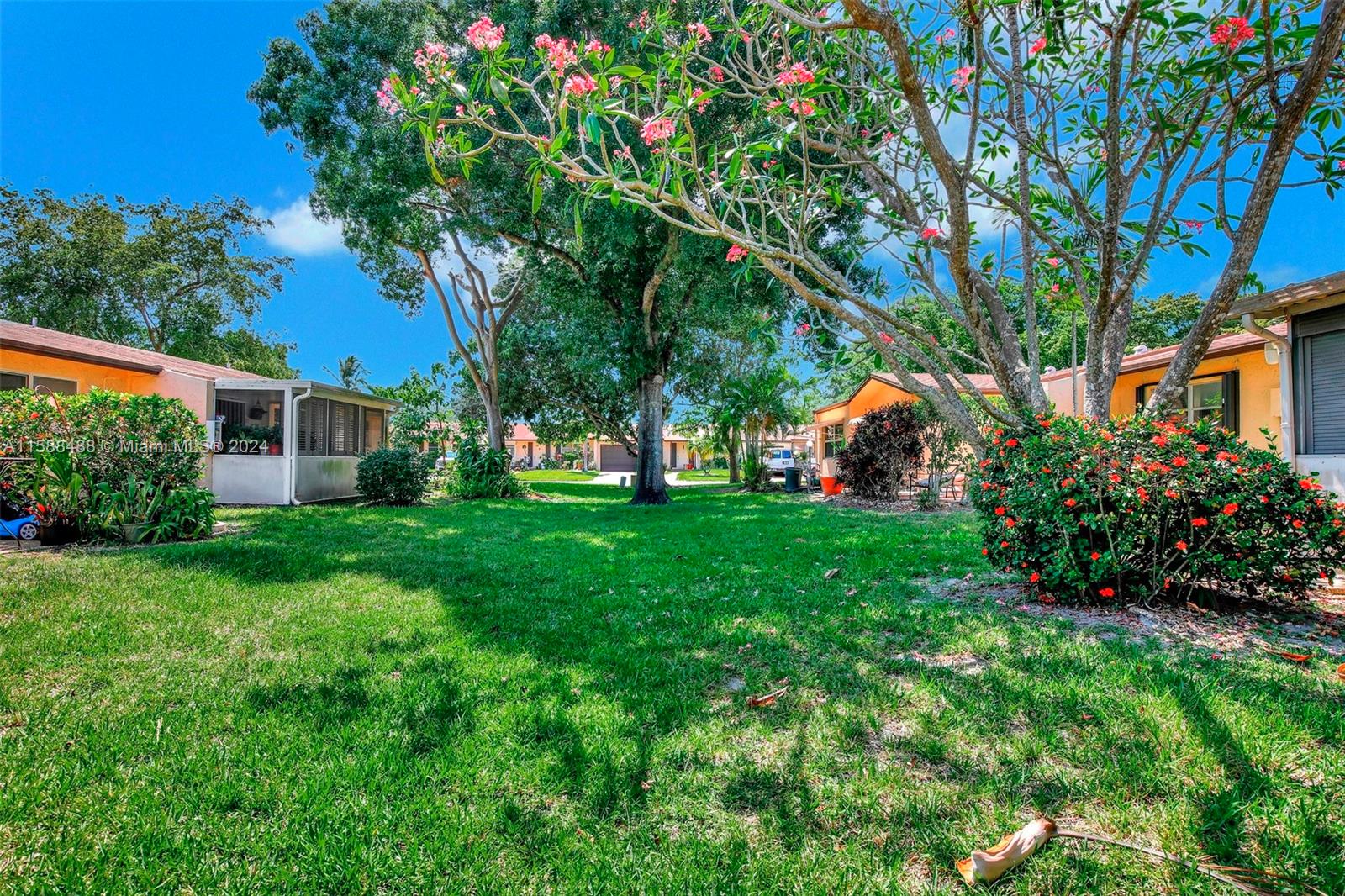 7708 Margate Blvd Unit: C2-5