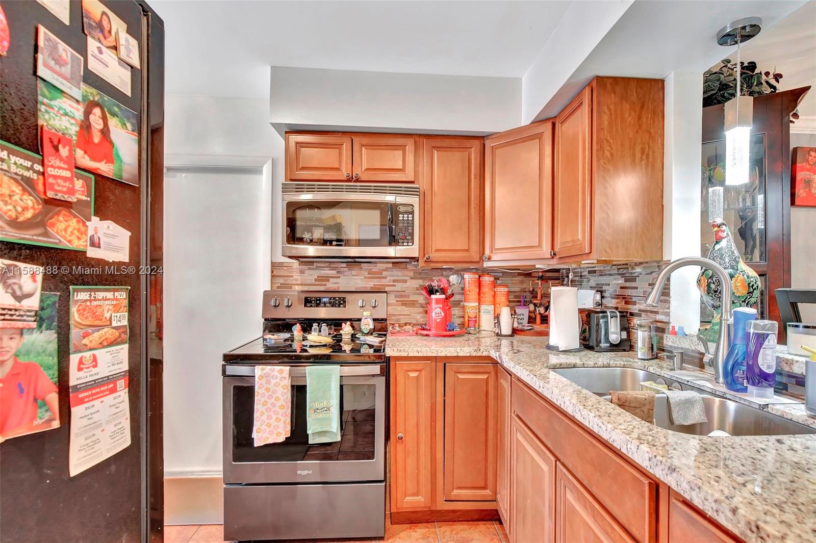 7708 Margate Blvd Unit: C2-5