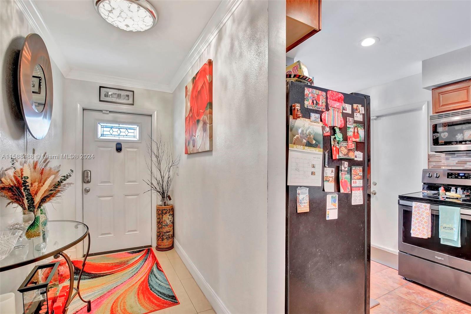 7708 Margate Blvd Unit: C2-5