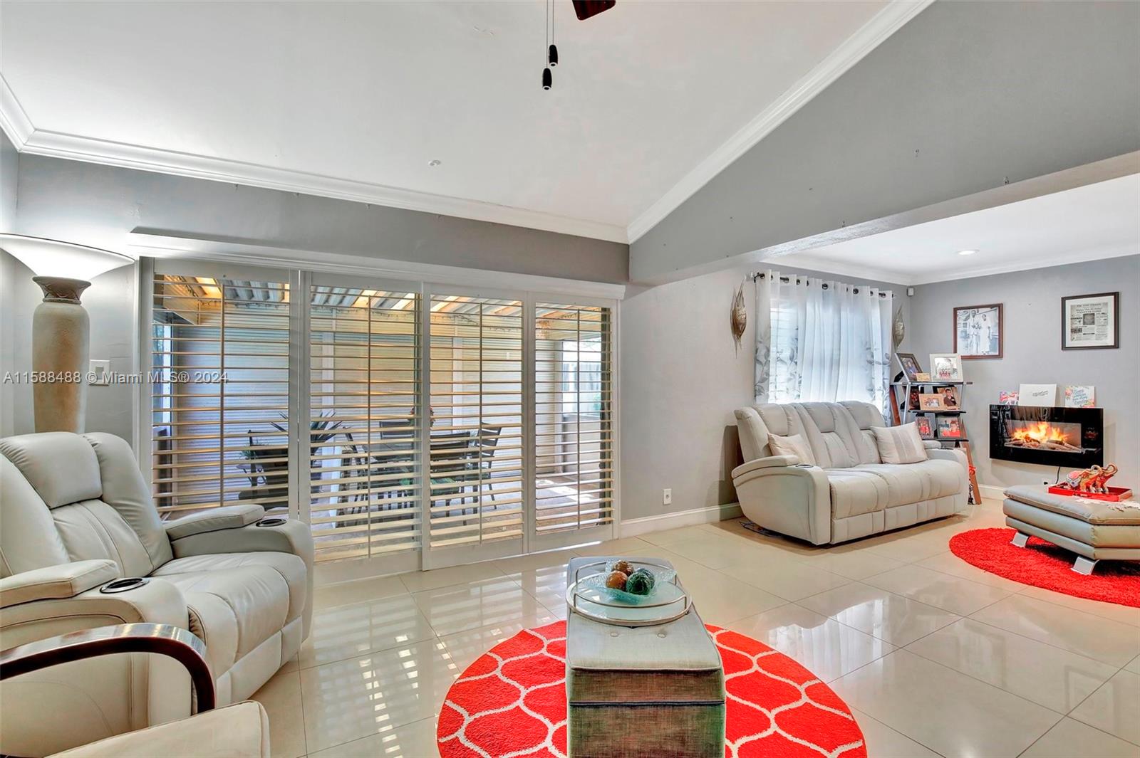 7708 Margate Blvd Unit: C2-5