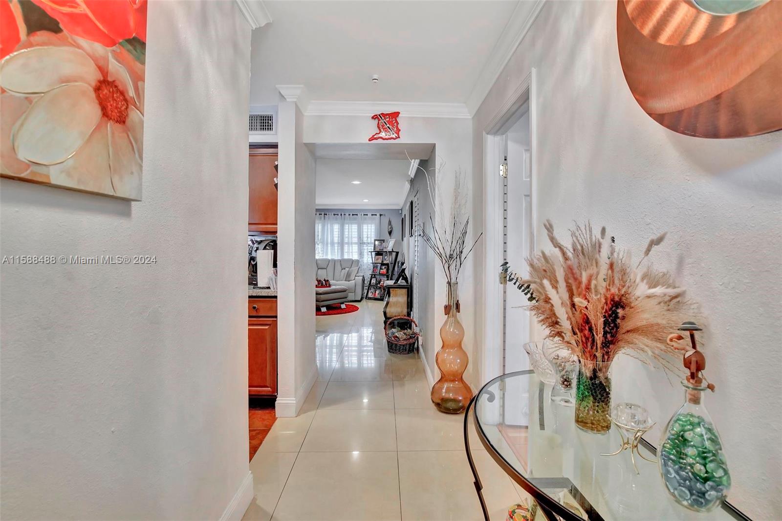 7708 Margate Blvd Unit: C2-5