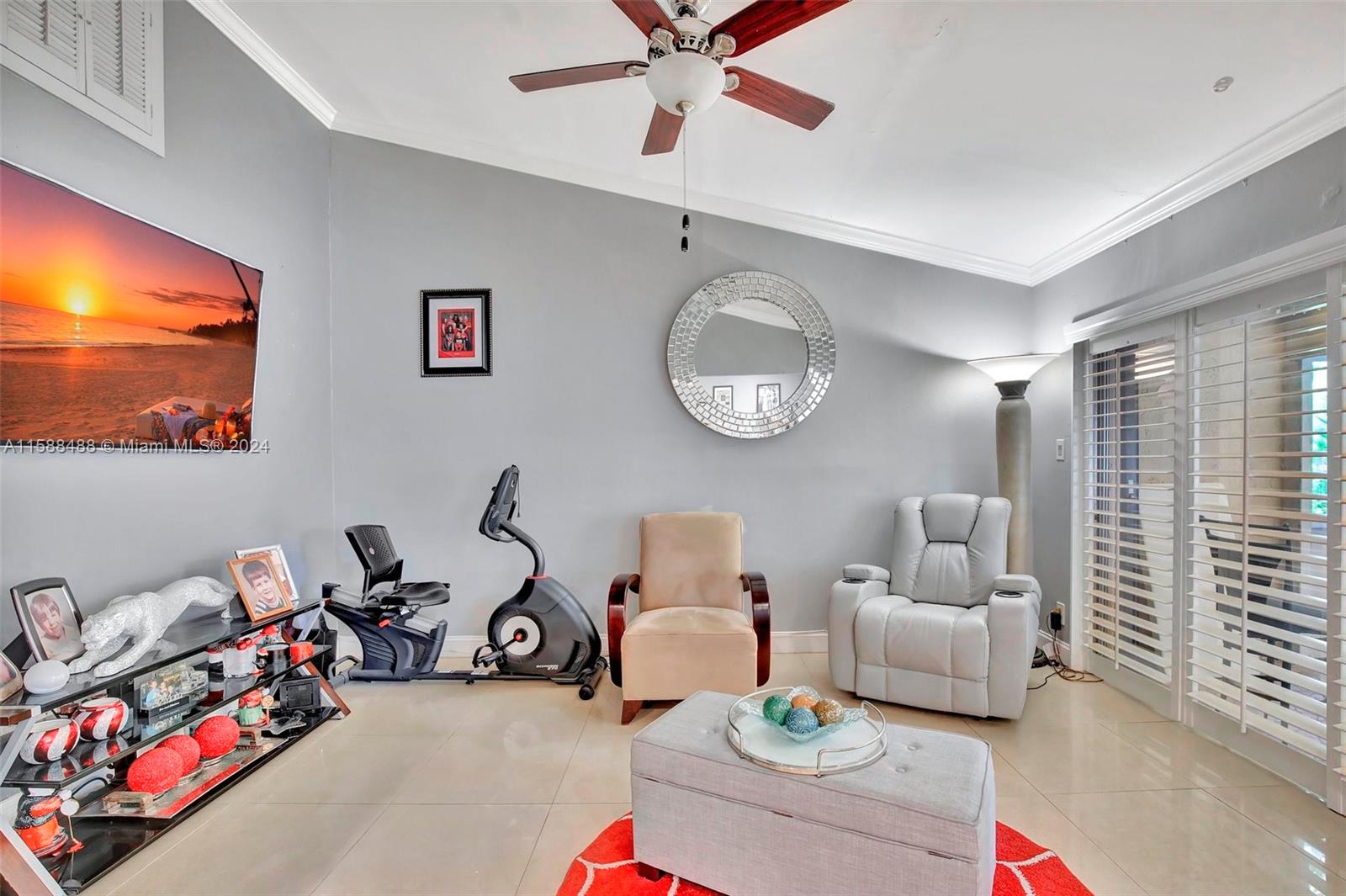 7708 Margate Blvd Unit: C2-5