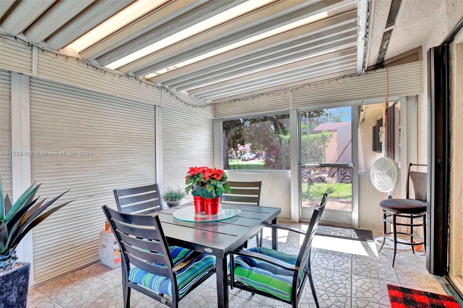 7708 Margate Blvd Unit: C2-5