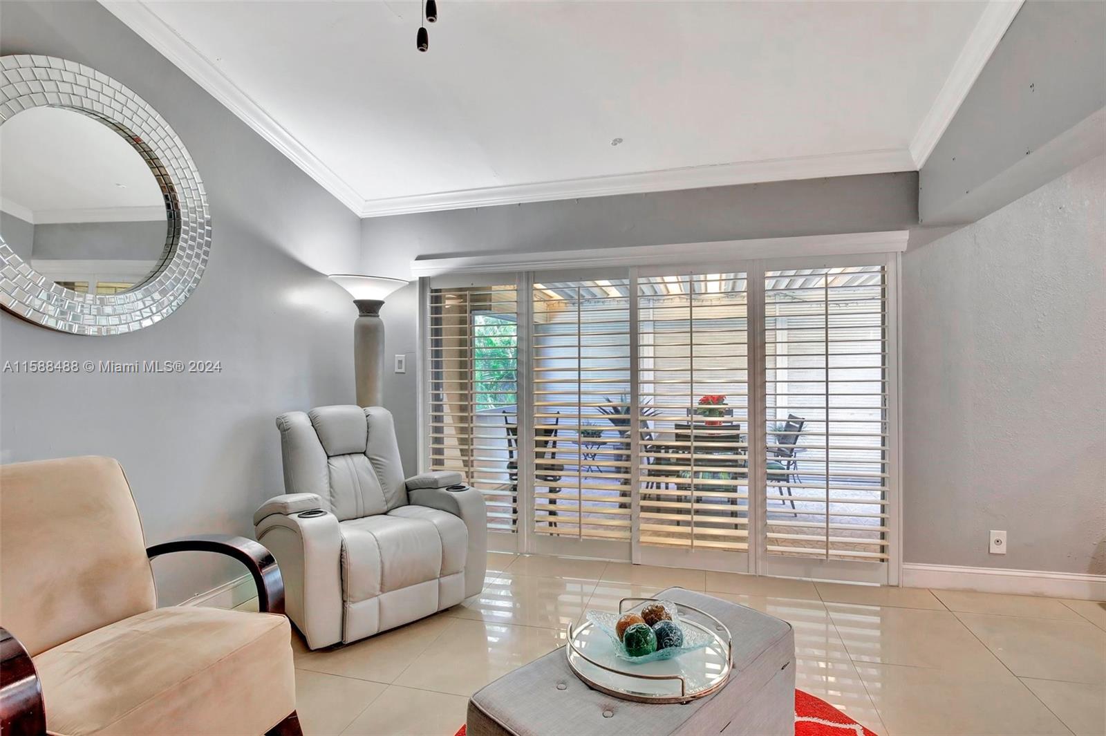 7708 Margate Blvd Unit: C2-5
