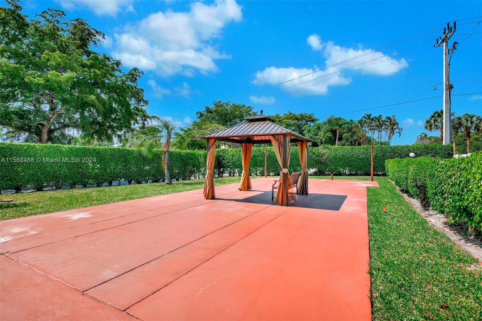 7708 Margate Blvd Unit: C2-5