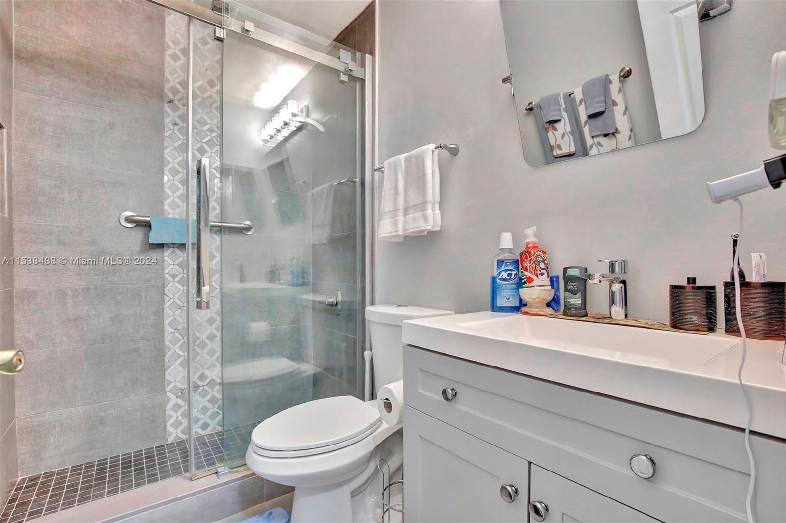 7708 Margate Blvd Unit: C2-5