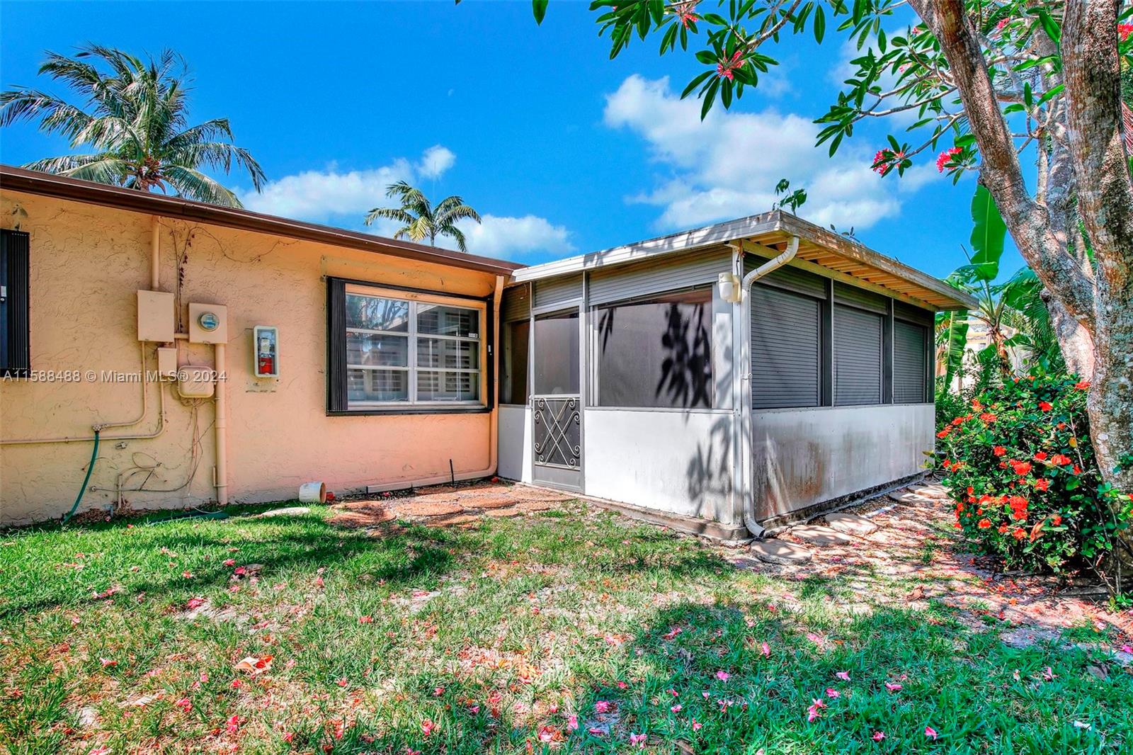 7708 Margate Blvd Unit: C2-5