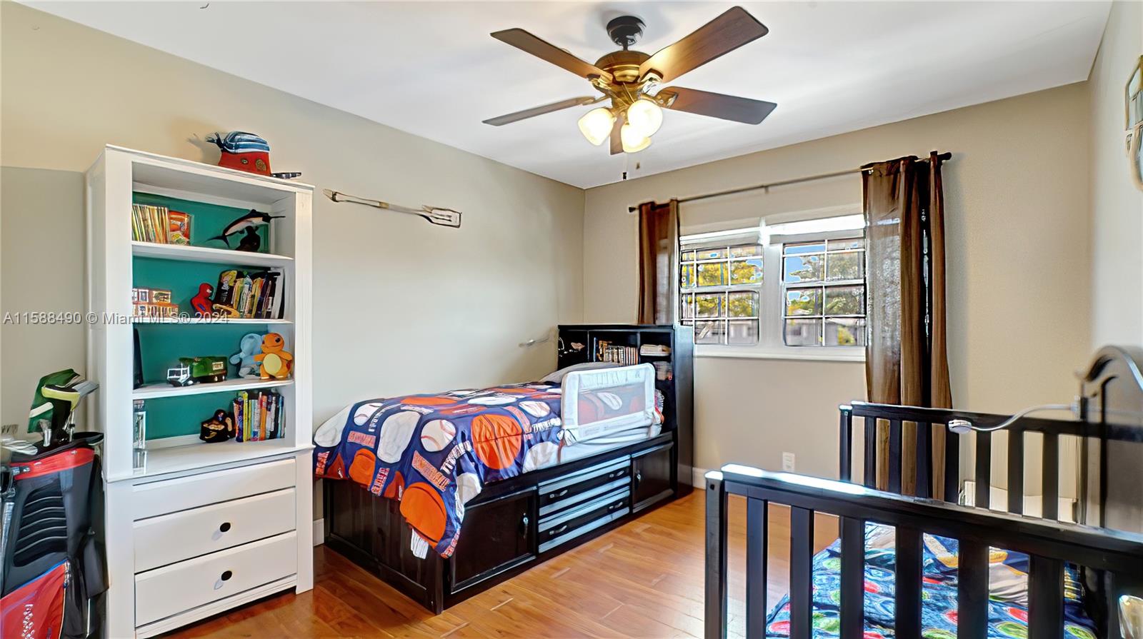 1829 SW 81st Ter # 19 Unit: 5-19