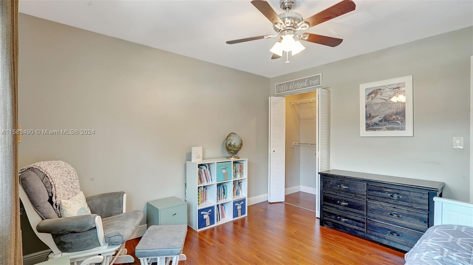 1829 SW 81st Ter # 19 Unit: 5-19