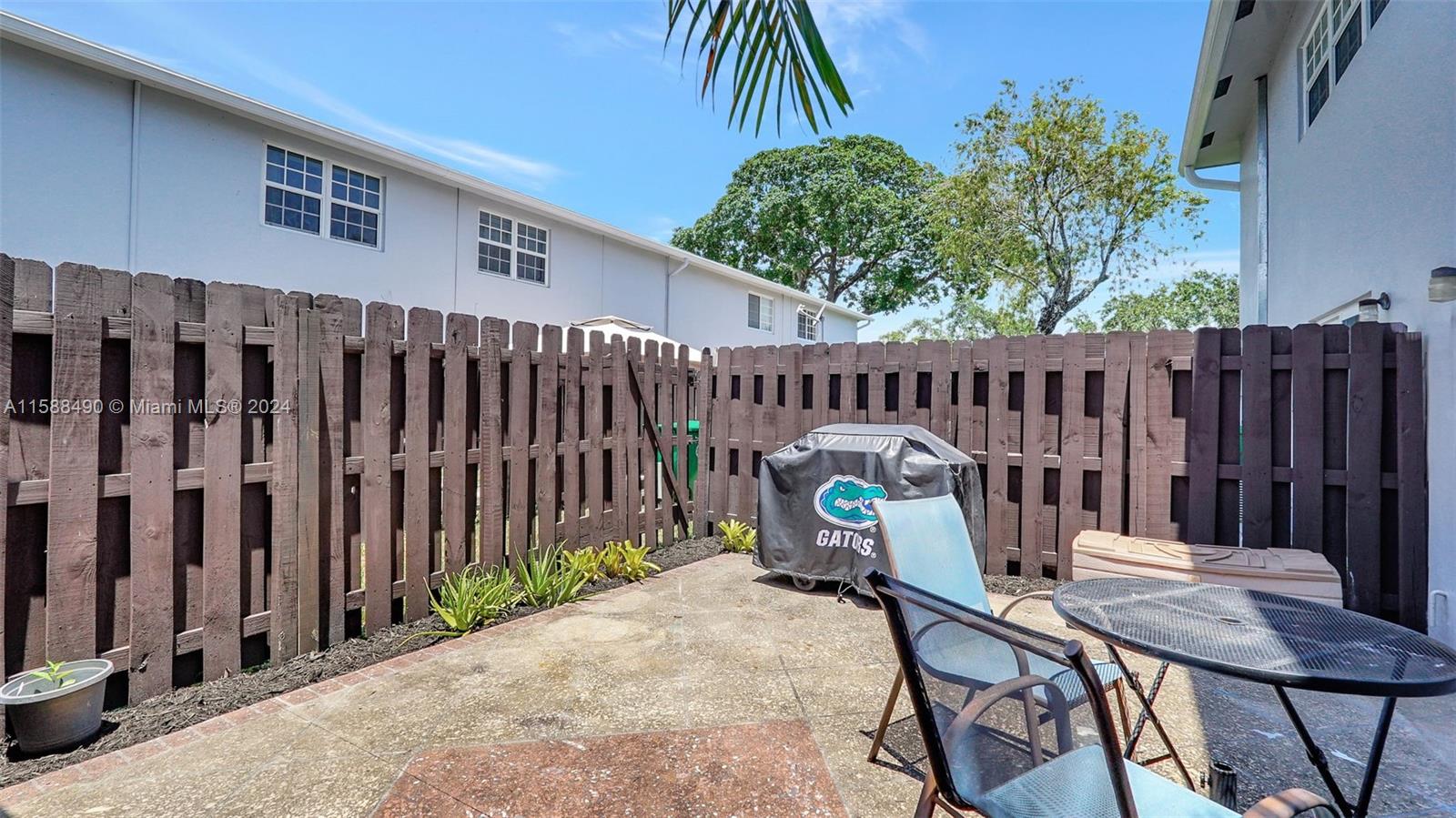 1829 SW 81st Ter # 19 Unit: 5-19
