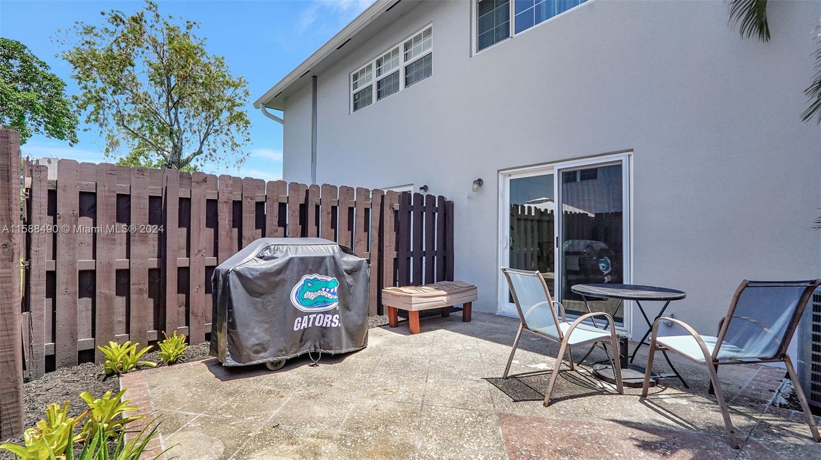 1829 SW 81st Ter # 19 Unit: 5-19