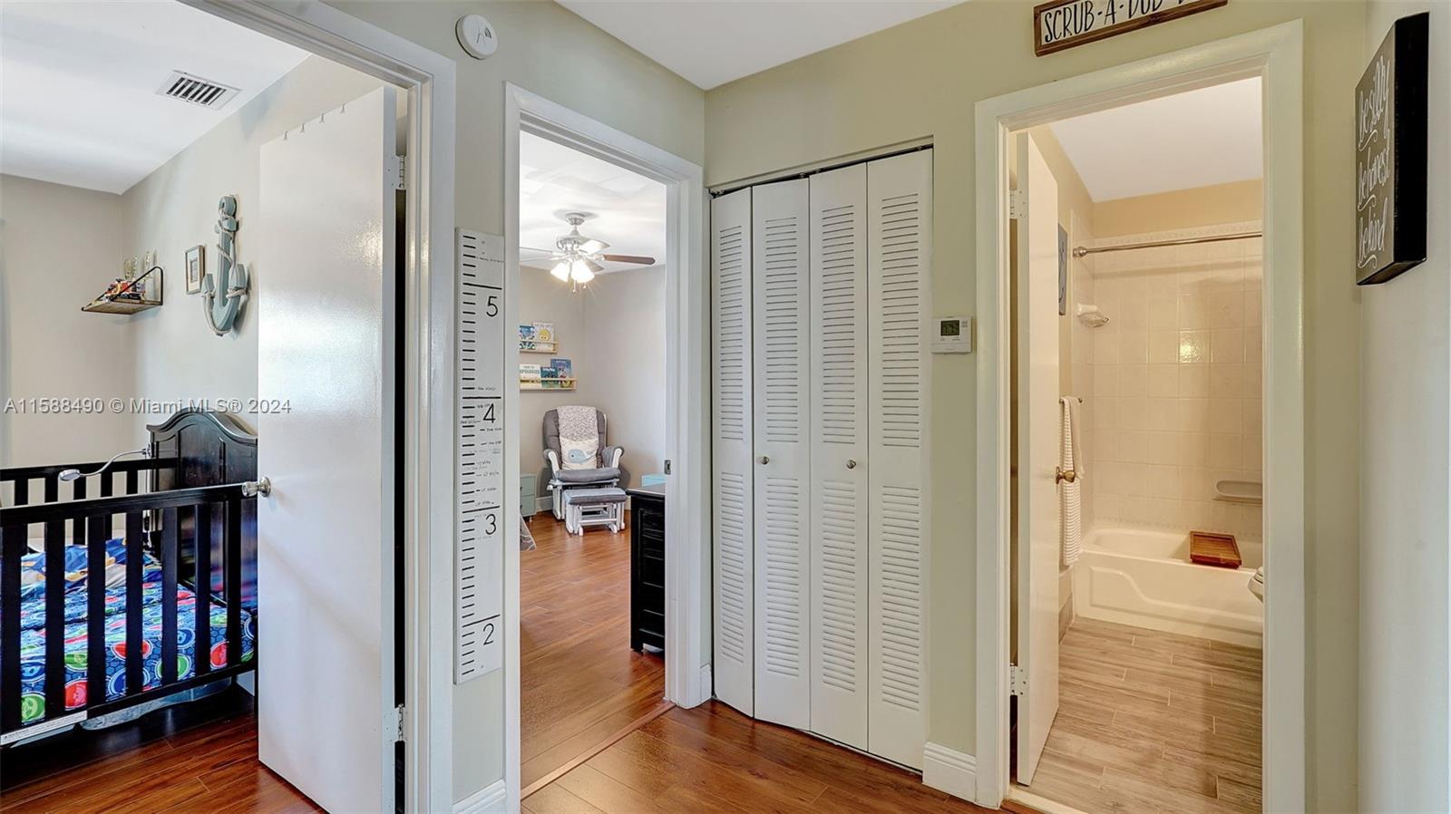 1829 SW 81st Ter # 19 Unit: 5-19