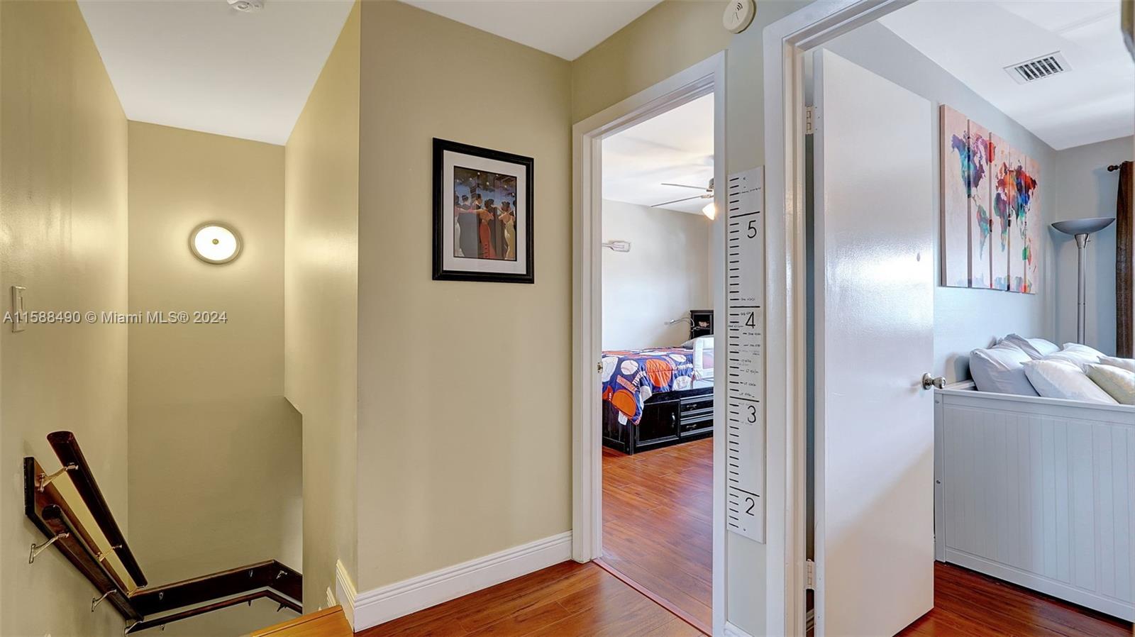 1829 SW 81st Ter # 19 Unit: 5-19