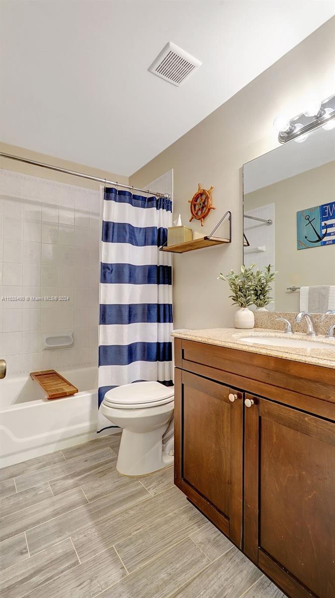 1829 SW 81st Ter # 19 Unit: 5-19