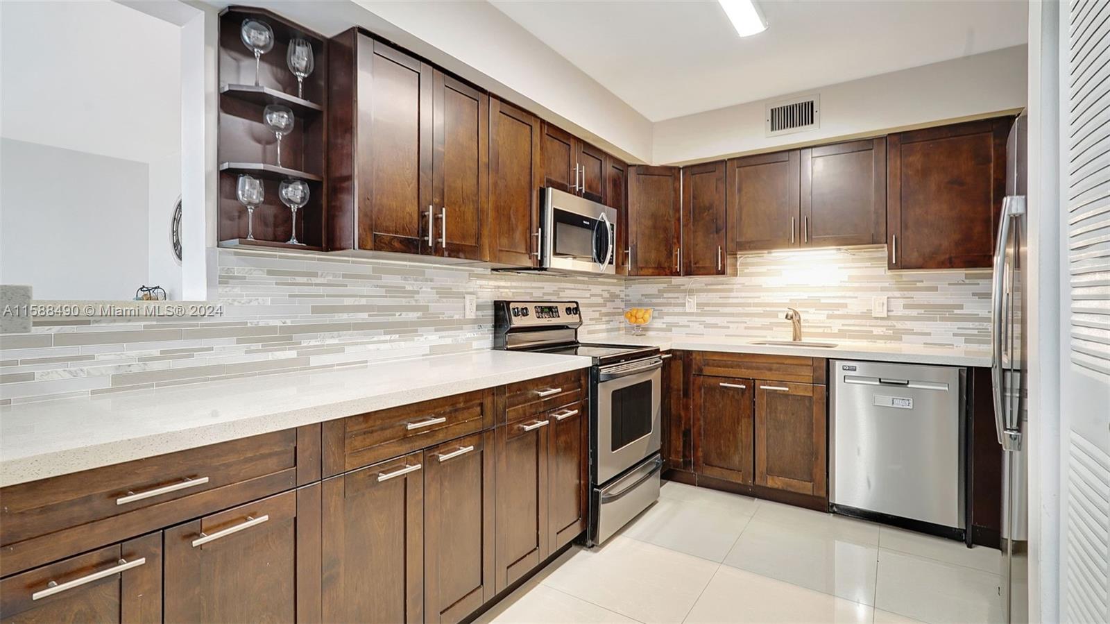 1829 SW 81st Ter # 19 Unit: 5-19