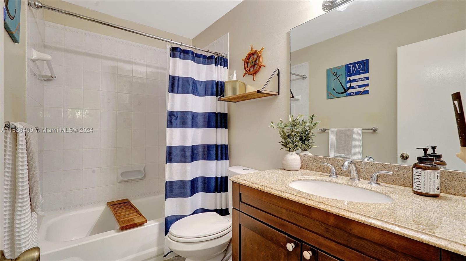 1829 SW 81st Ter # 19 Unit: 5-19