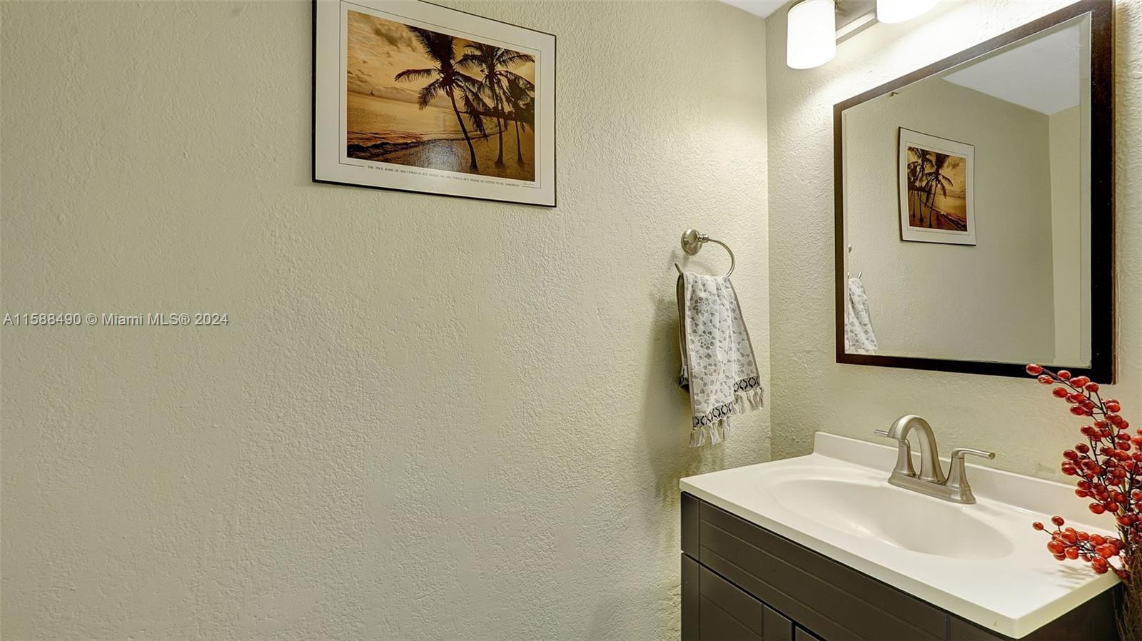 1829 SW 81st Ter # 19 Unit: 5-19