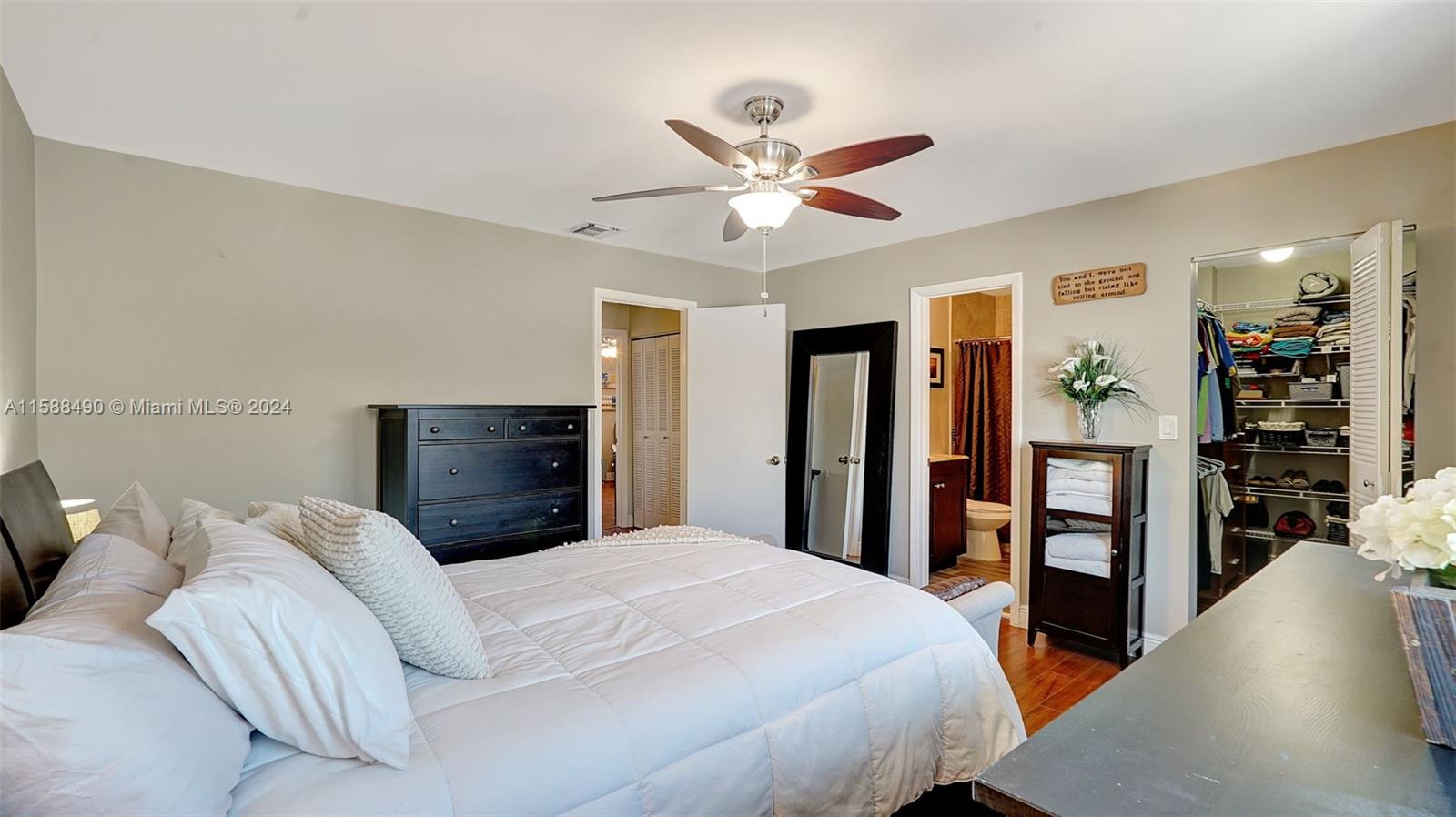 1829 SW 81st Ter # 19 Unit: 5-19