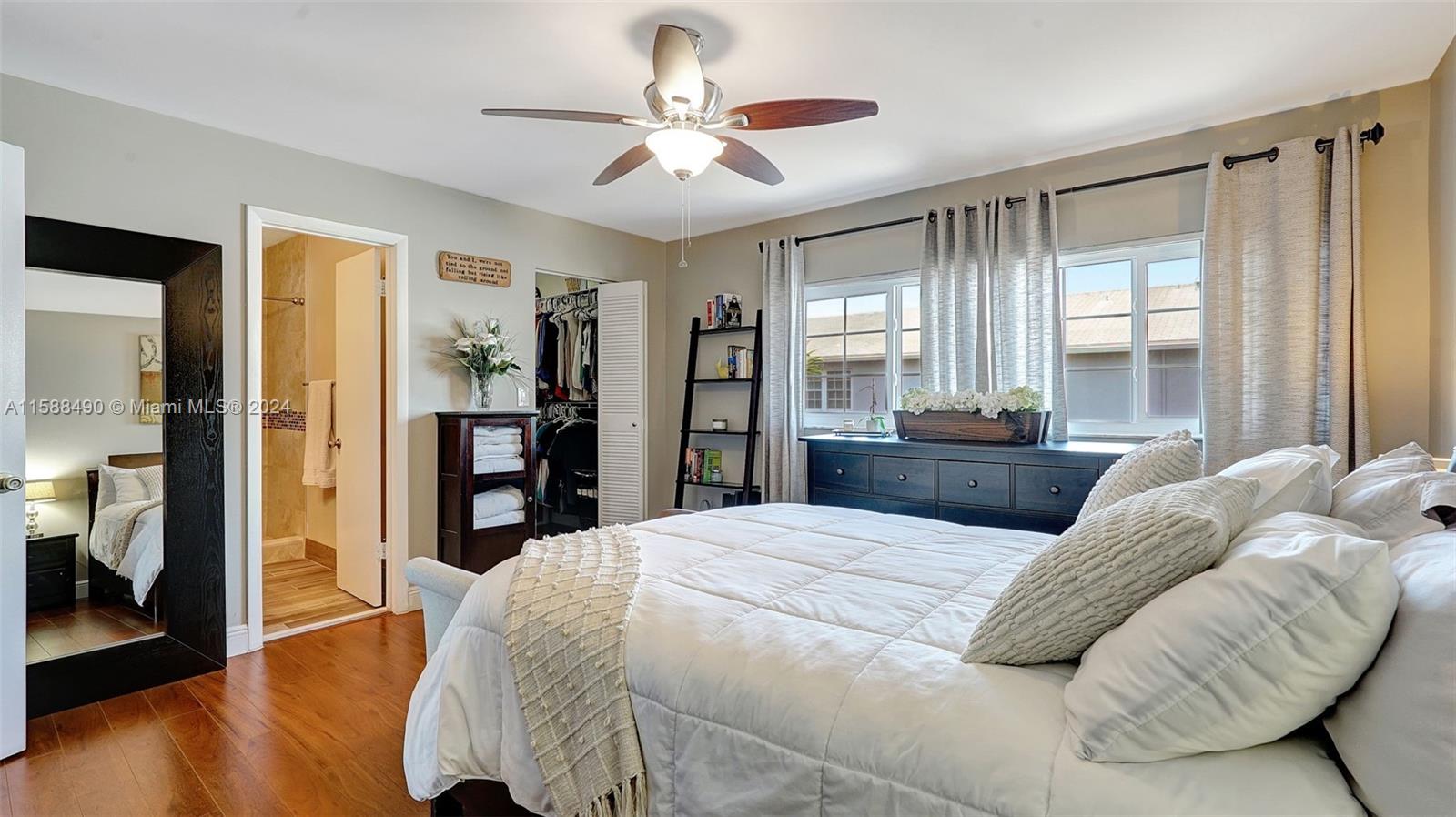 1829 SW 81st Ter # 19 Unit: 5-19