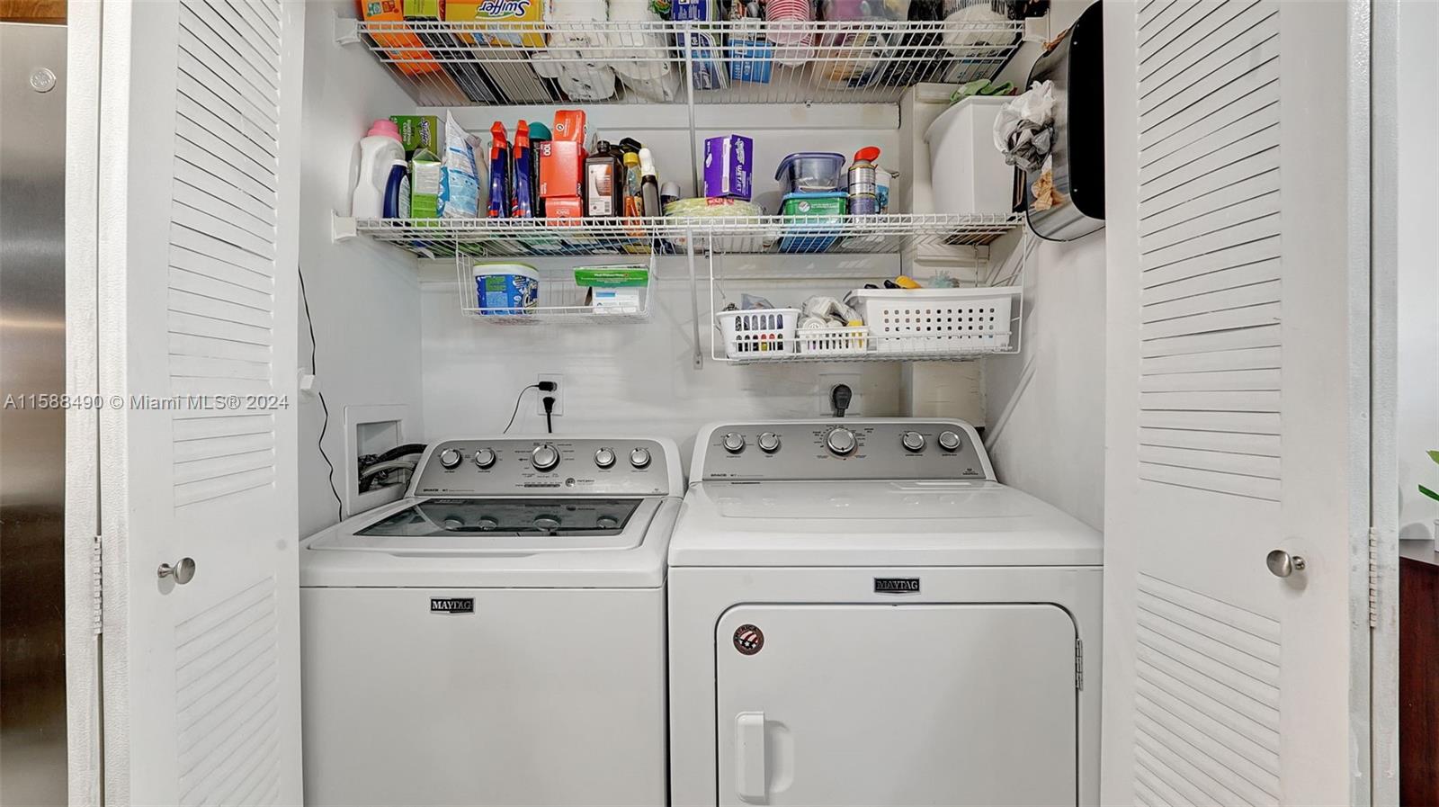 1829 SW 81st Ter # 19 Unit: 5-19