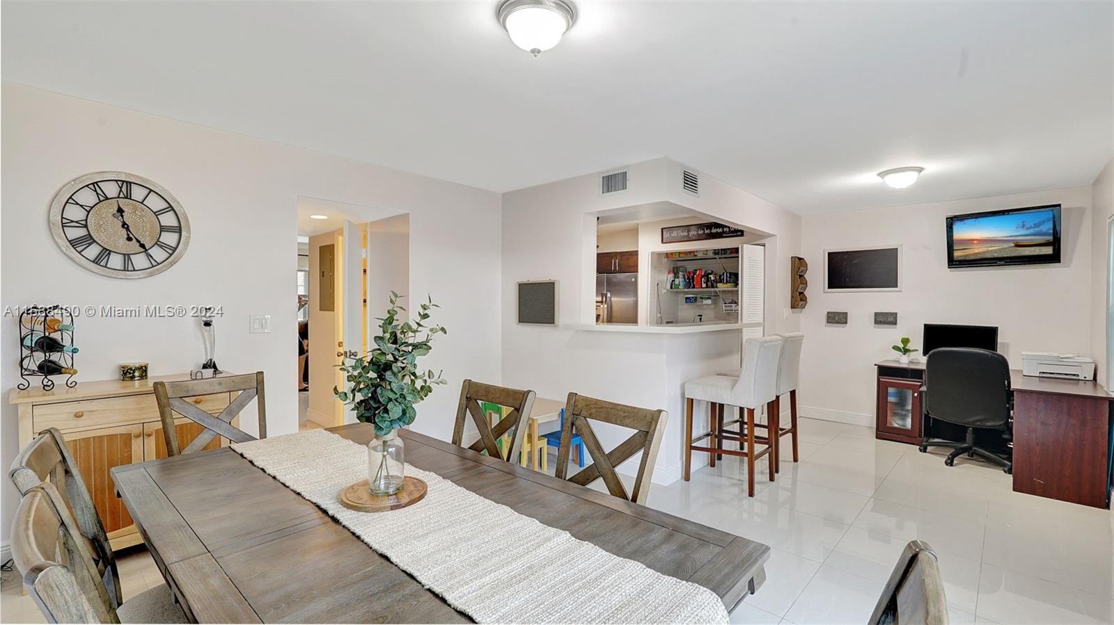 1829 SW 81st Ter # 19 Unit: 5-19