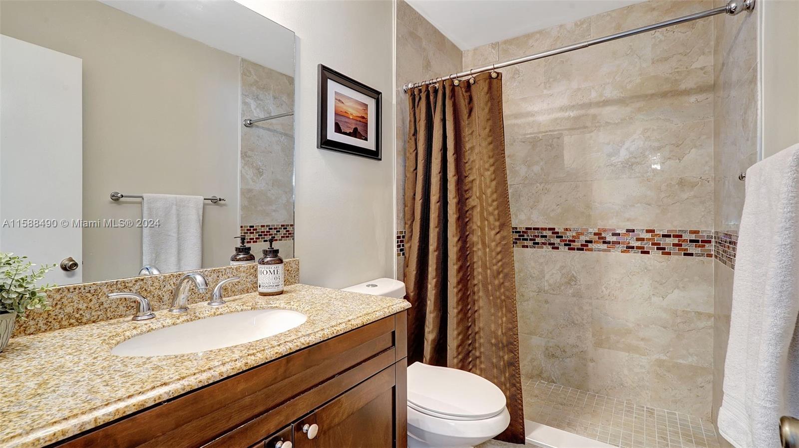 1829 SW 81st Ter # 19 Unit: 5-19