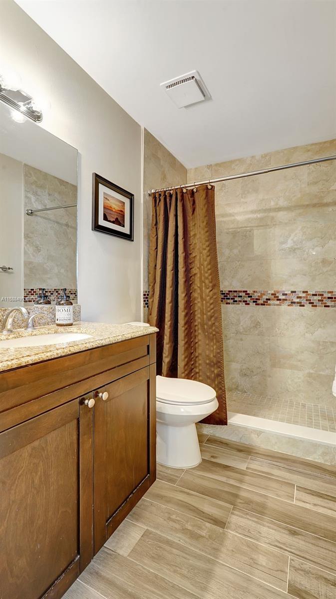 1829 SW 81st Ter # 19 Unit: 5-19
