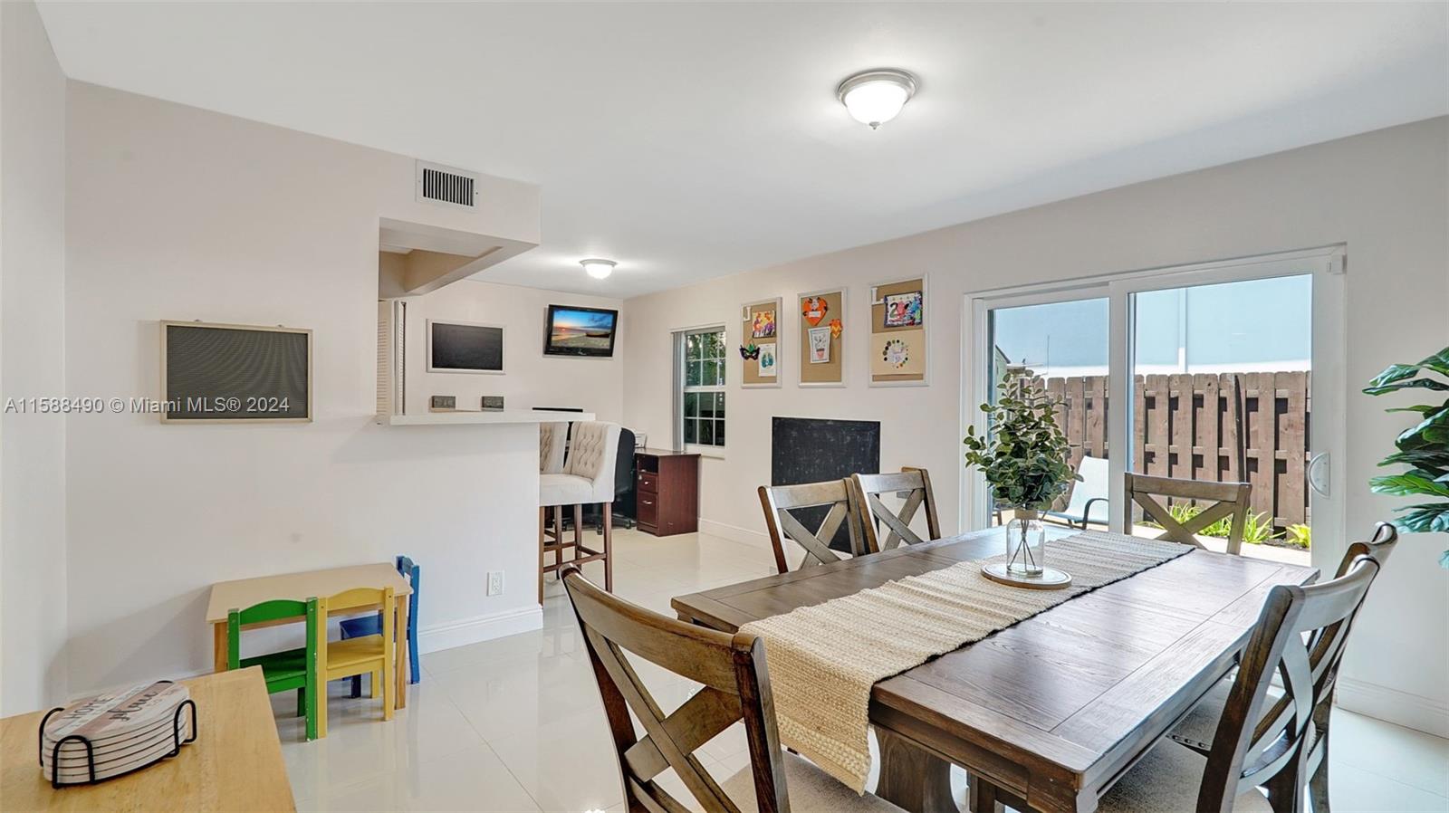 1829 SW 81st Ter # 19 Unit: 5-19