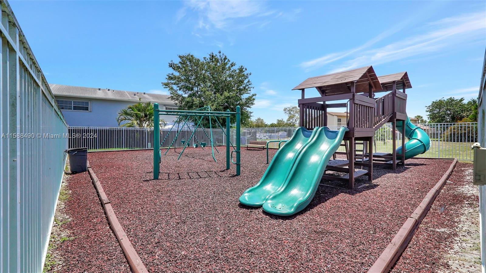 1829 SW 81st Ter # 19 Unit: 5-19