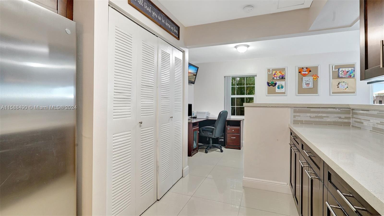 1829 SW 81st Ter # 19 Unit: 5-19