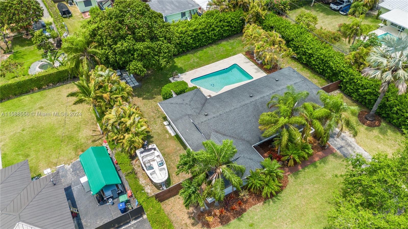 15620 SW 87th Ave