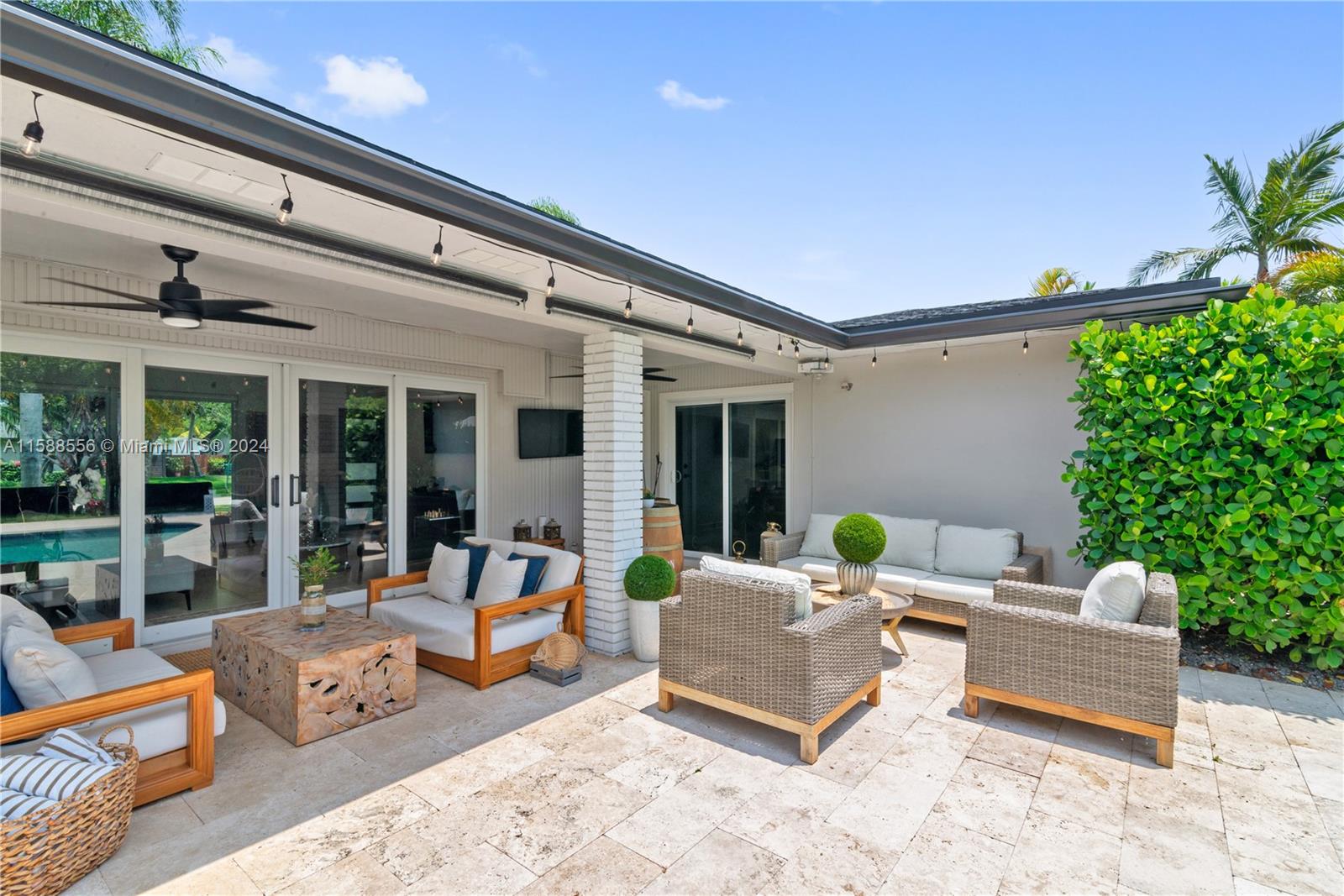15620 SW 87th Ave