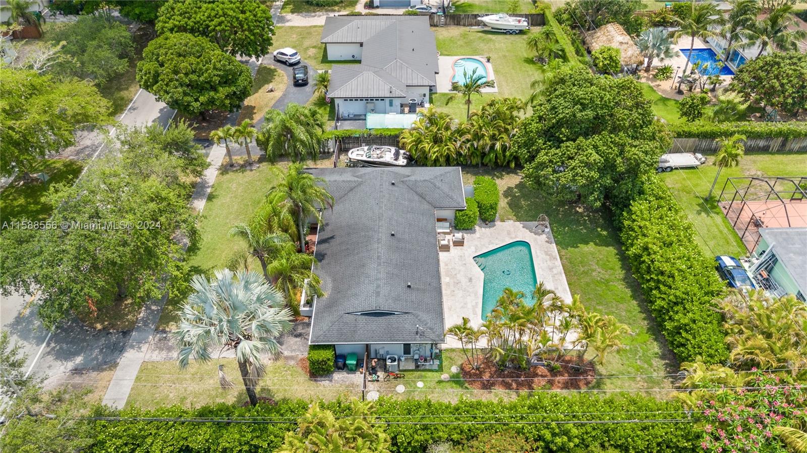 15620 SW 87th Ave