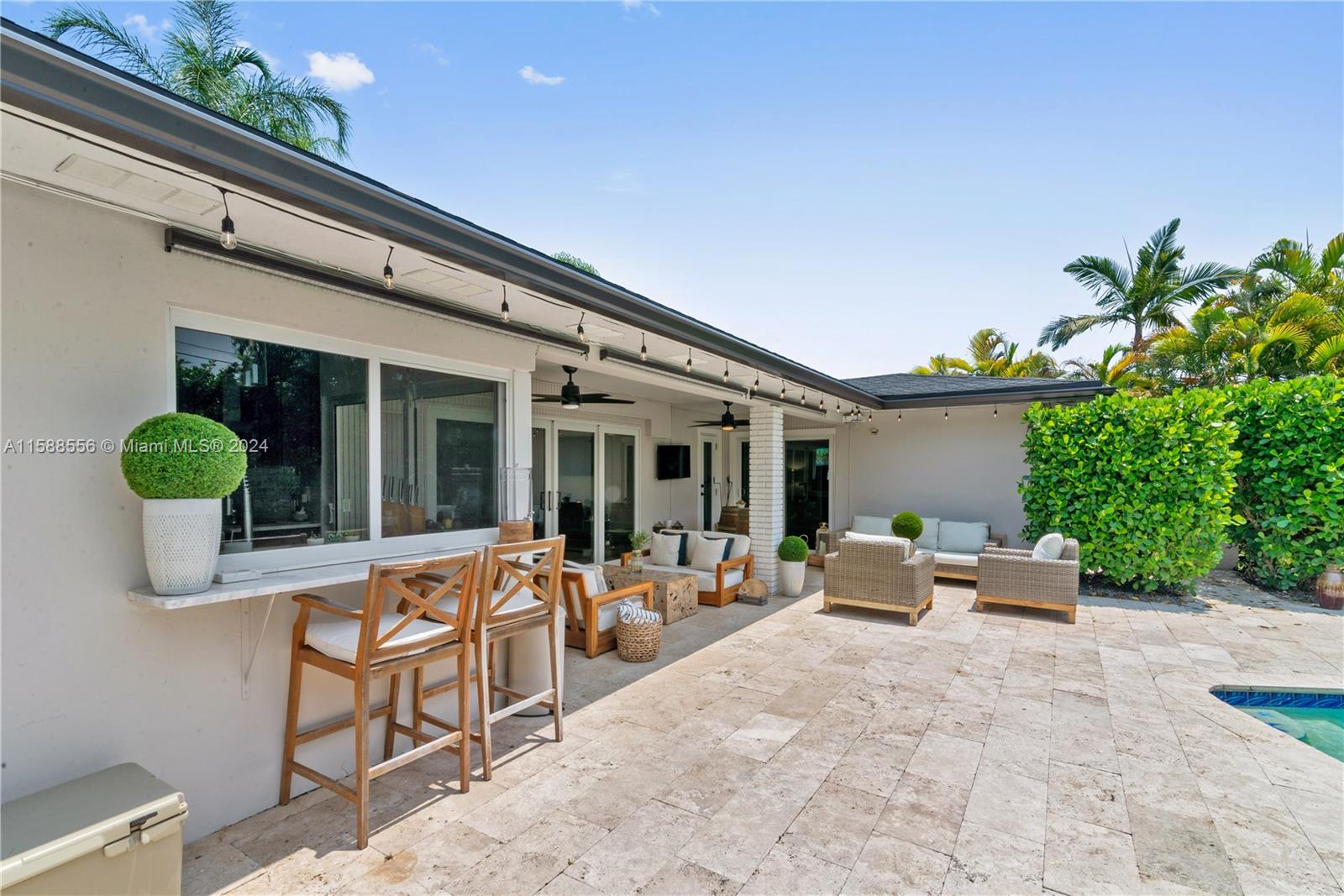 15620 SW 87th Ave